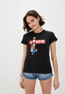 Футболка Levis®