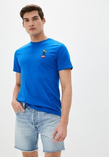 Футболка Levis®