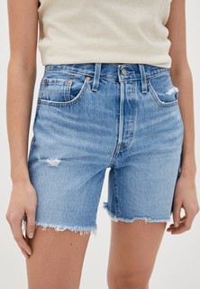 Шорты джинсовые Levis®