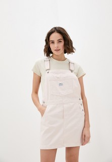 Сарафан Levis®