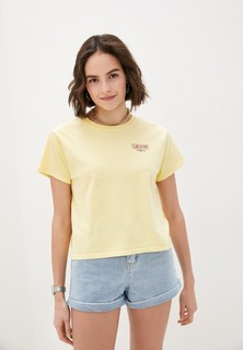 Футболка Levis®