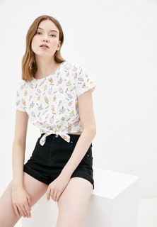 Футболка Befree