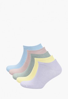 Комплект Topman