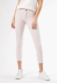 Брюки Dorothy Perkins