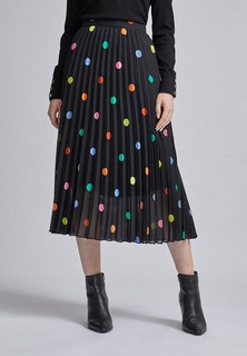 Юбка Dorothy Perkins