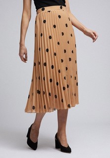 Юбка Dorothy Perkins