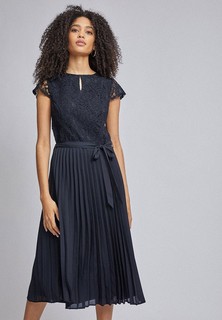 Платье Dorothy Perkins