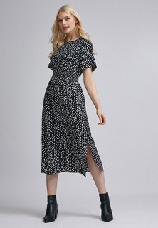 Платье Dorothy Perkins
