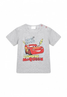 Футболка PlayToday