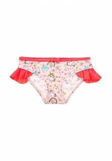 Плавки PlayToday