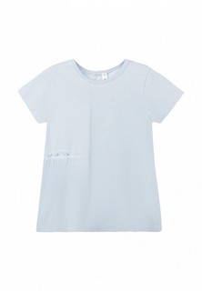 Футболка PlayToday