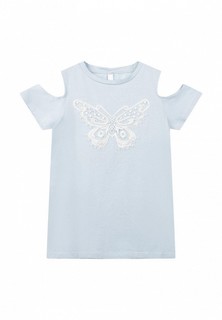 Футболка PlayToday