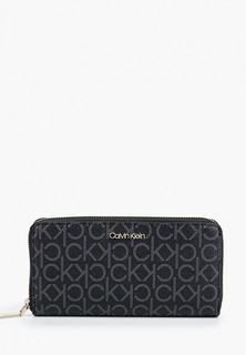 Кошелек Calvin Klein Jeans