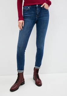 Джинсы Calvin Klein Jeans