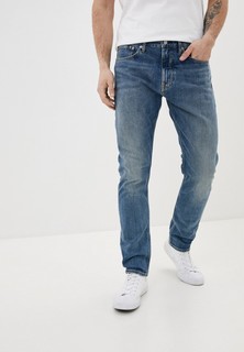 Джинсы Calvin Klein Jeans
