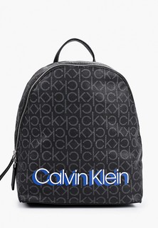 Рюкзак Calvin Klein Jeans