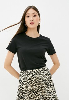 Футболка Zarina