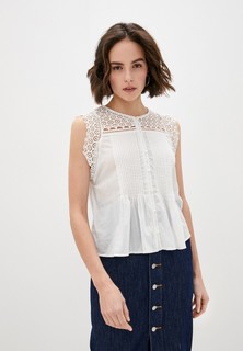 Блуза Levis®