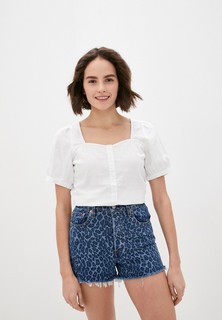 Блуза Levis®