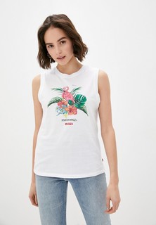 Майка Levis®