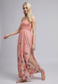 Платье пляжное Dorothy Perkins