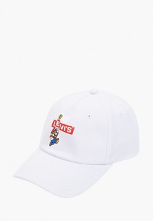 Бейсболка Levis®