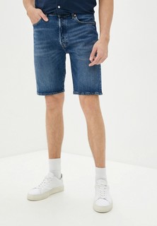 Шорты джинсовые Levis®