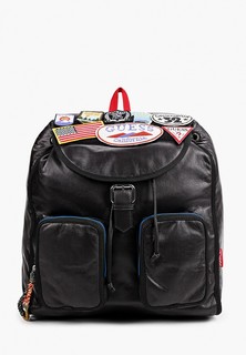 Рюкзак Guess