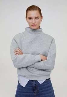 Свитшот Mango
