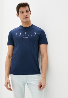 Футболка Levis®