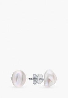 Серьги Sunlight