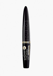 Подводка для глаз Bourjois