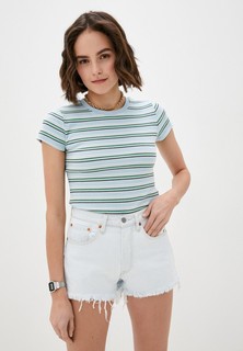 Боди Levis®