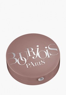 Тени для век Bourjois