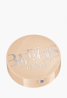 Тени для век Bourjois