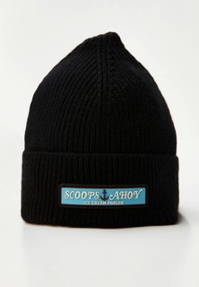 Шапка Pull&Bear