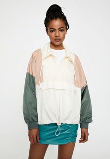 Куртка Pull&Bear