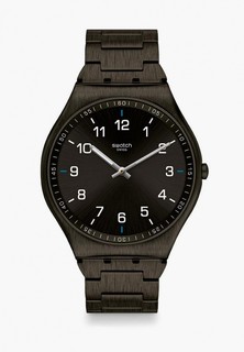 Часы Swatch