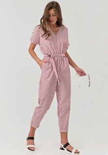 Комбинезон Fly