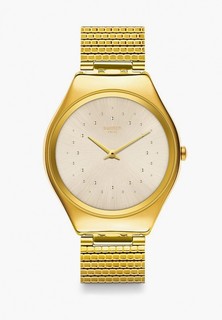 Часы Swatch