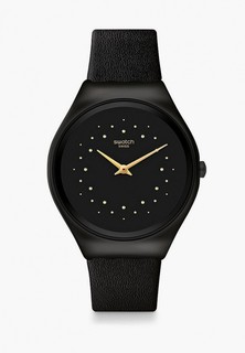 Часы Swatch