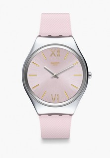 Часы Swatch