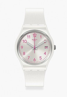 Часы Swatch