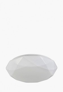 Светильник Maytoni