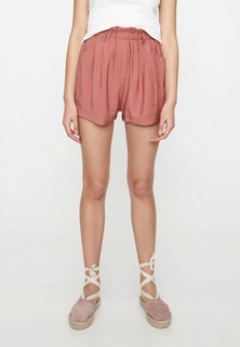 Шорты Pull&Bear