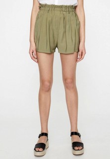 Шорты Pull&Bear