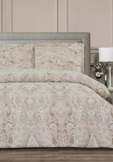 Постельное белье 1,5-спальное Arya home collection