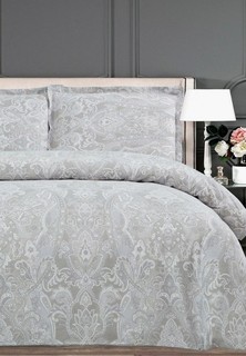 Постельное белье 1,5-спальное Arya home collection