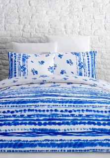 Постельное белье Евро Arya home collection