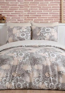 Постельное белье Семейное Arya home collection